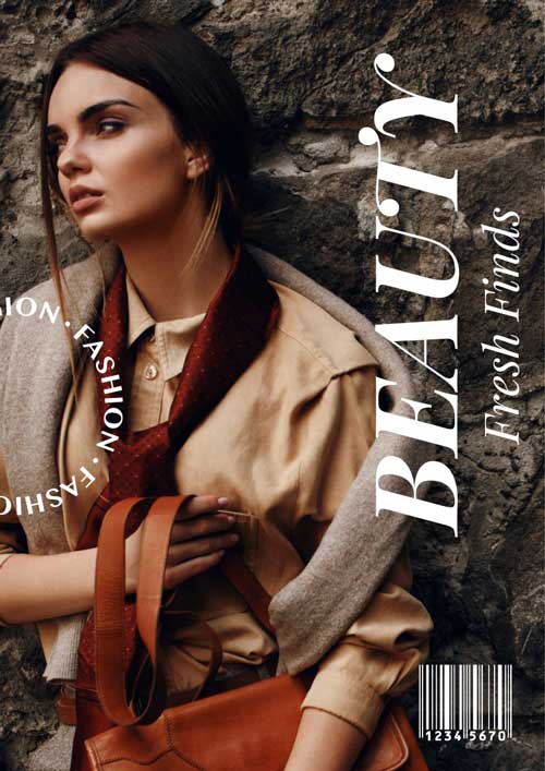 Bkninja Portfolio