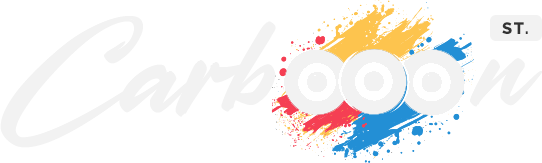BKNinja Portfolio