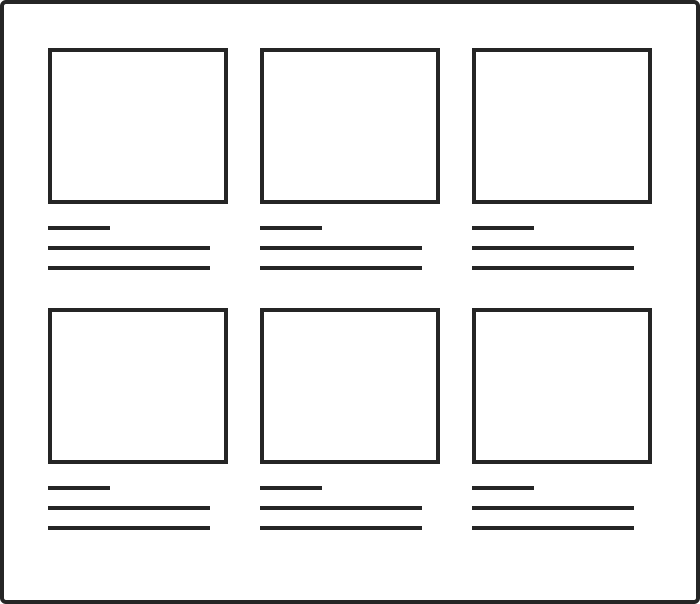 File not found