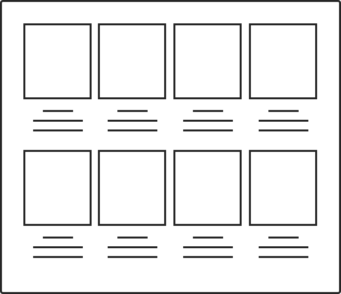 File not found