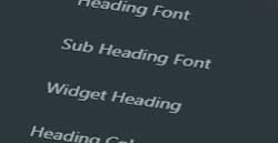 File not found