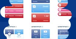 File not found