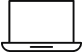 File not found