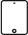 File not found