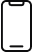 File not found